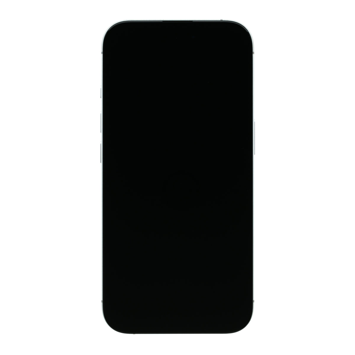 99新 Apple iPhone 16 128G 白色 中國大陸版