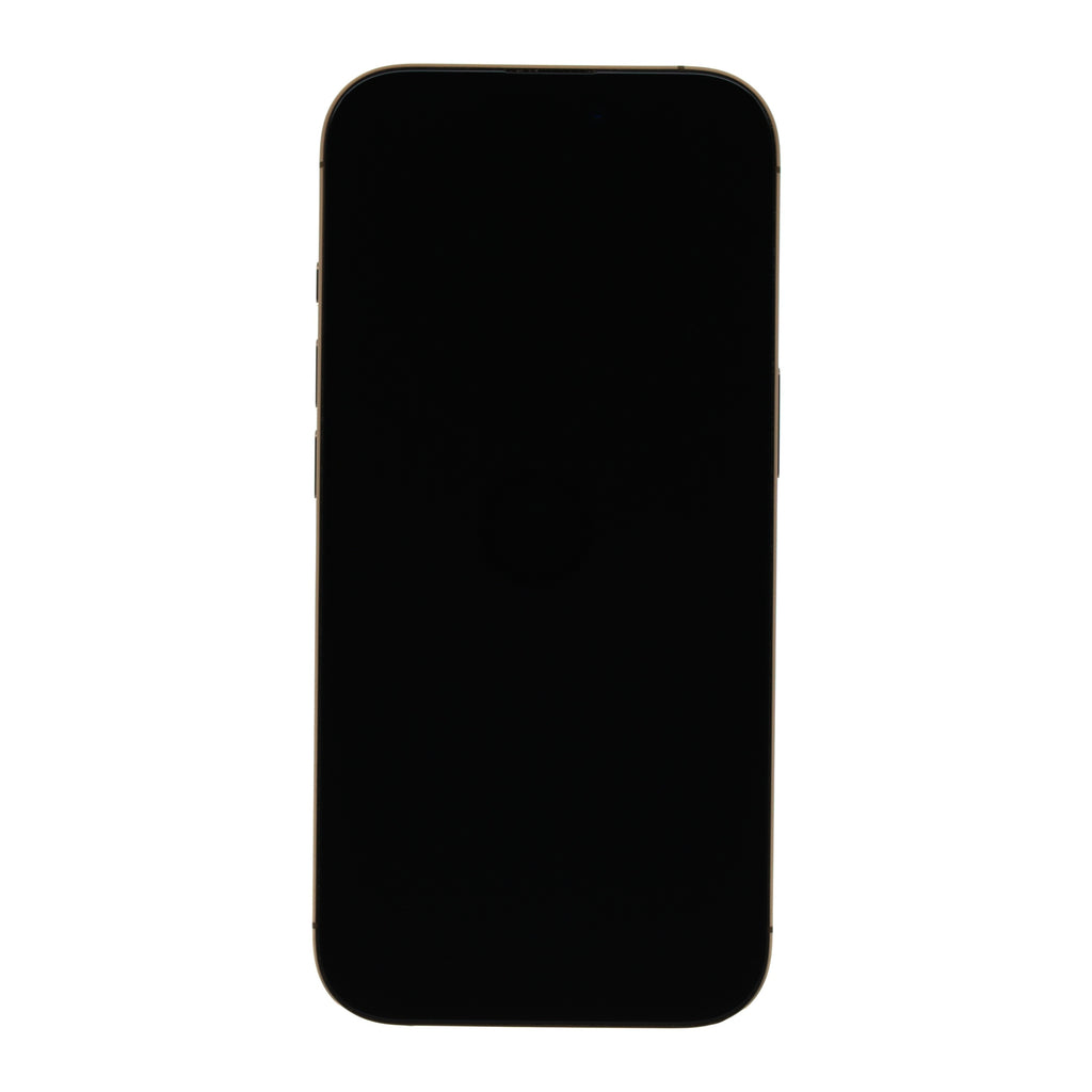 95新 Apple iPhone 16 Pro 128G 沙漠色鈦金屬 中國大陸版