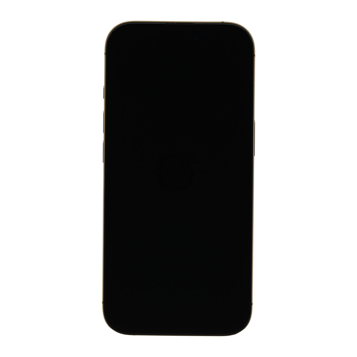 95新 Apple iPhone 16 Pro 128G 沙漠色鈦金屬 中國大陸版