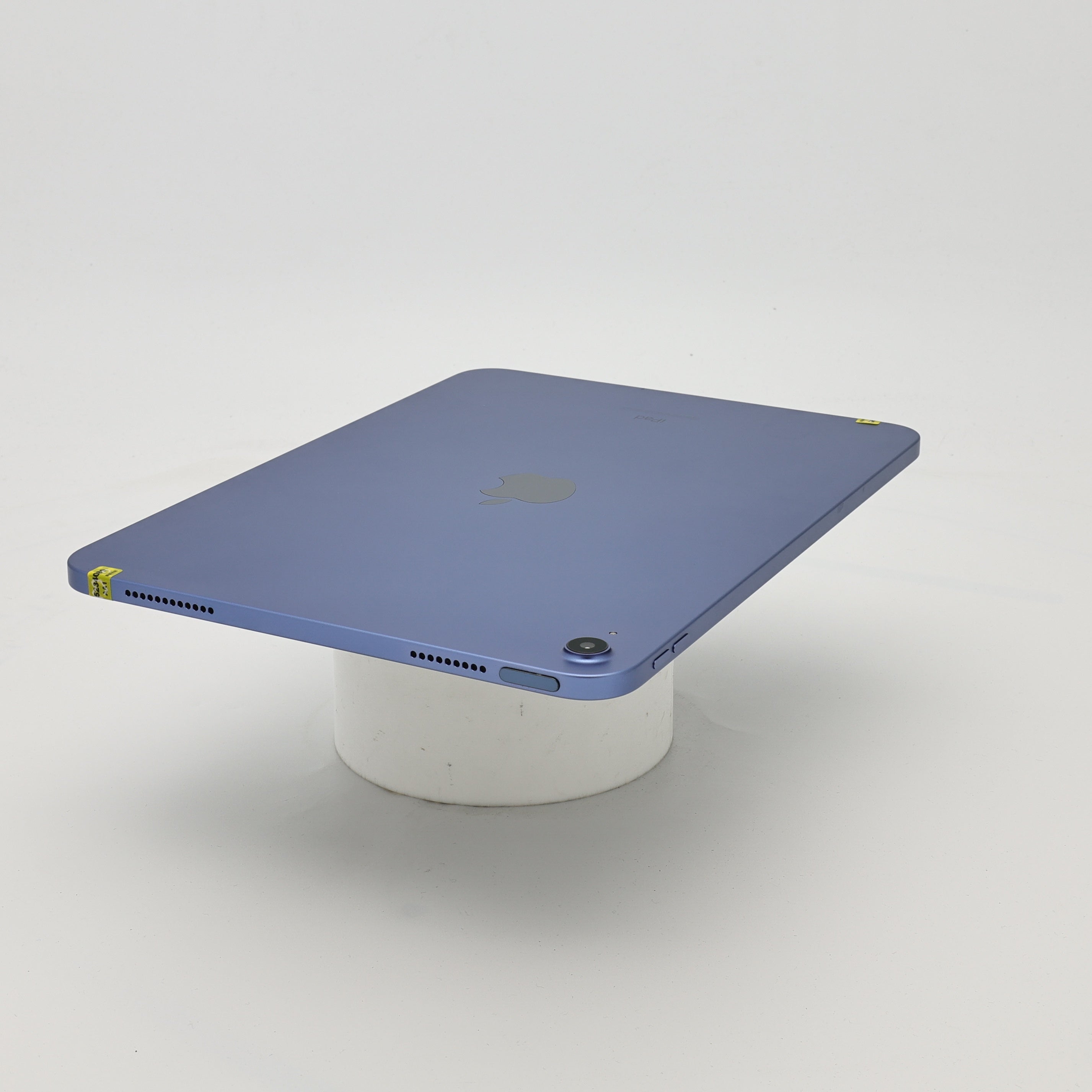 95新 Apple iPad 10代 256G 藍色 WIFI