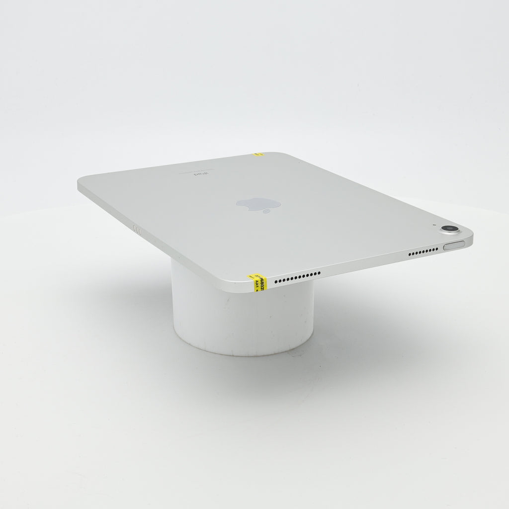 95新 Apple iPad 10代 64G 銀色 WIFI