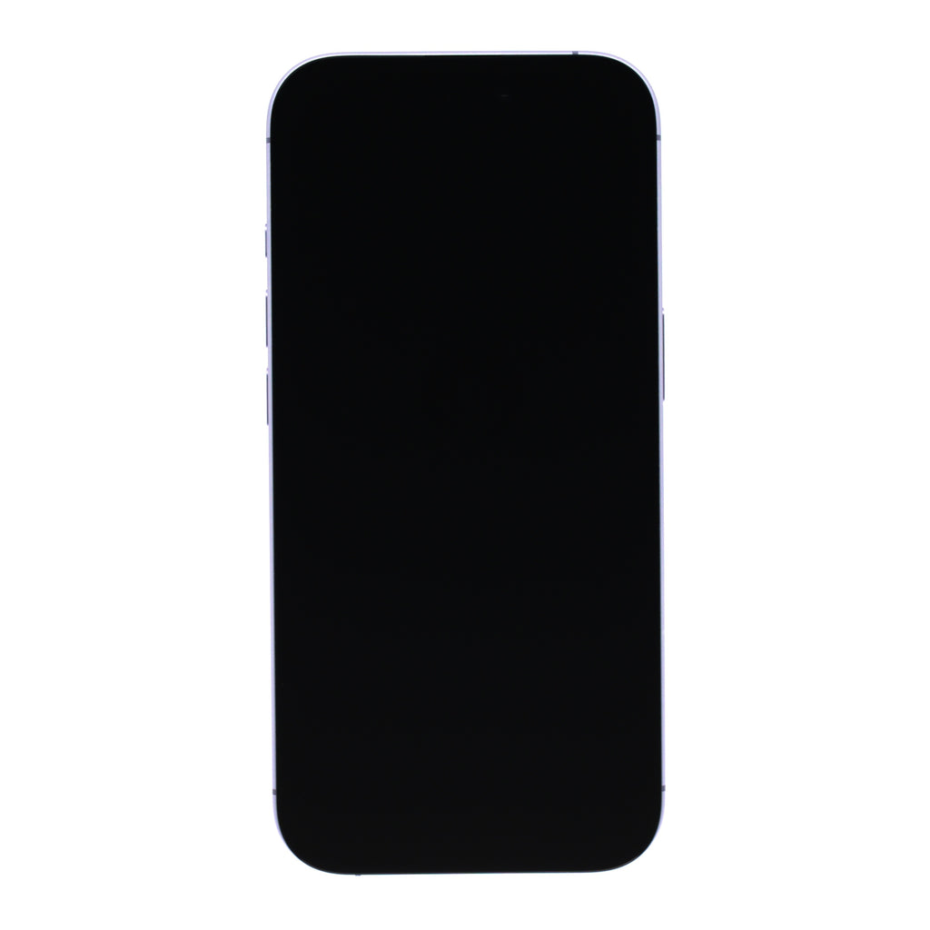99新 Apple iPhone 17 256G 薰衣草紫色 中國大陸版