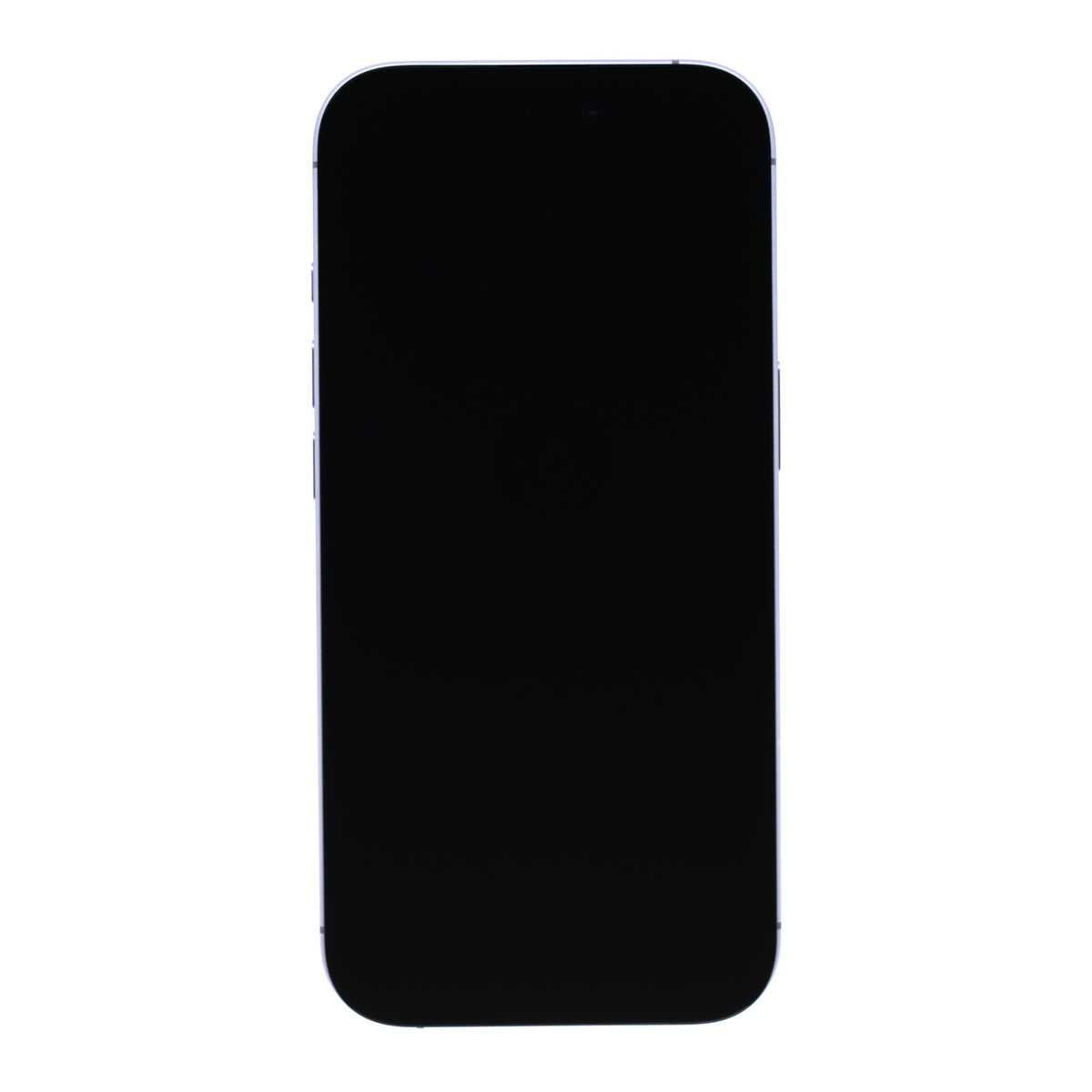 99新 Apple iPhone 17 256G 薰衣草紫色 中國大陸版