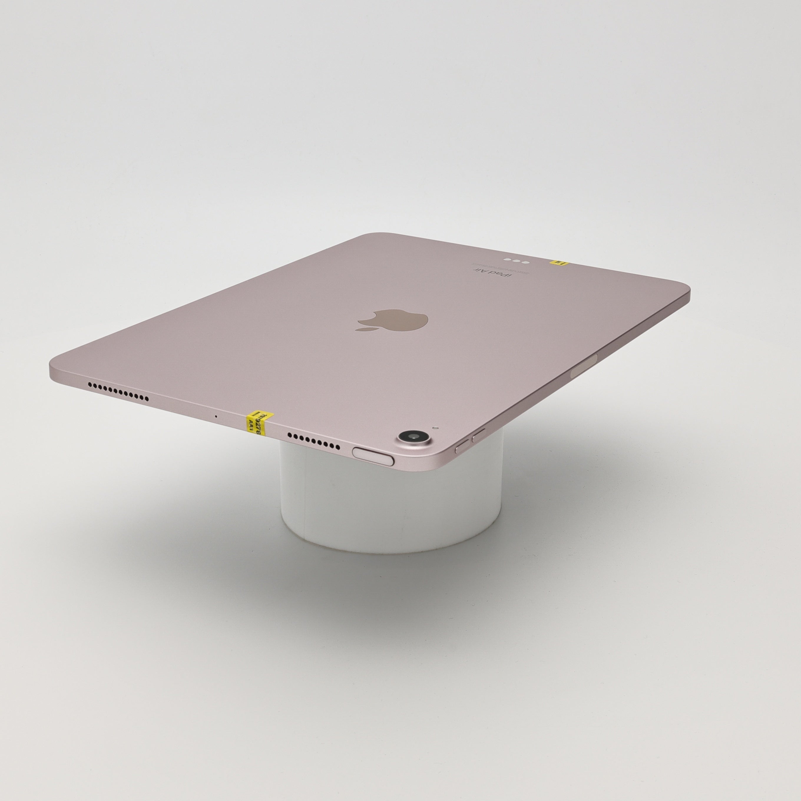 95新 Apple iPad Air5 64G 粉紅色 WIFI
