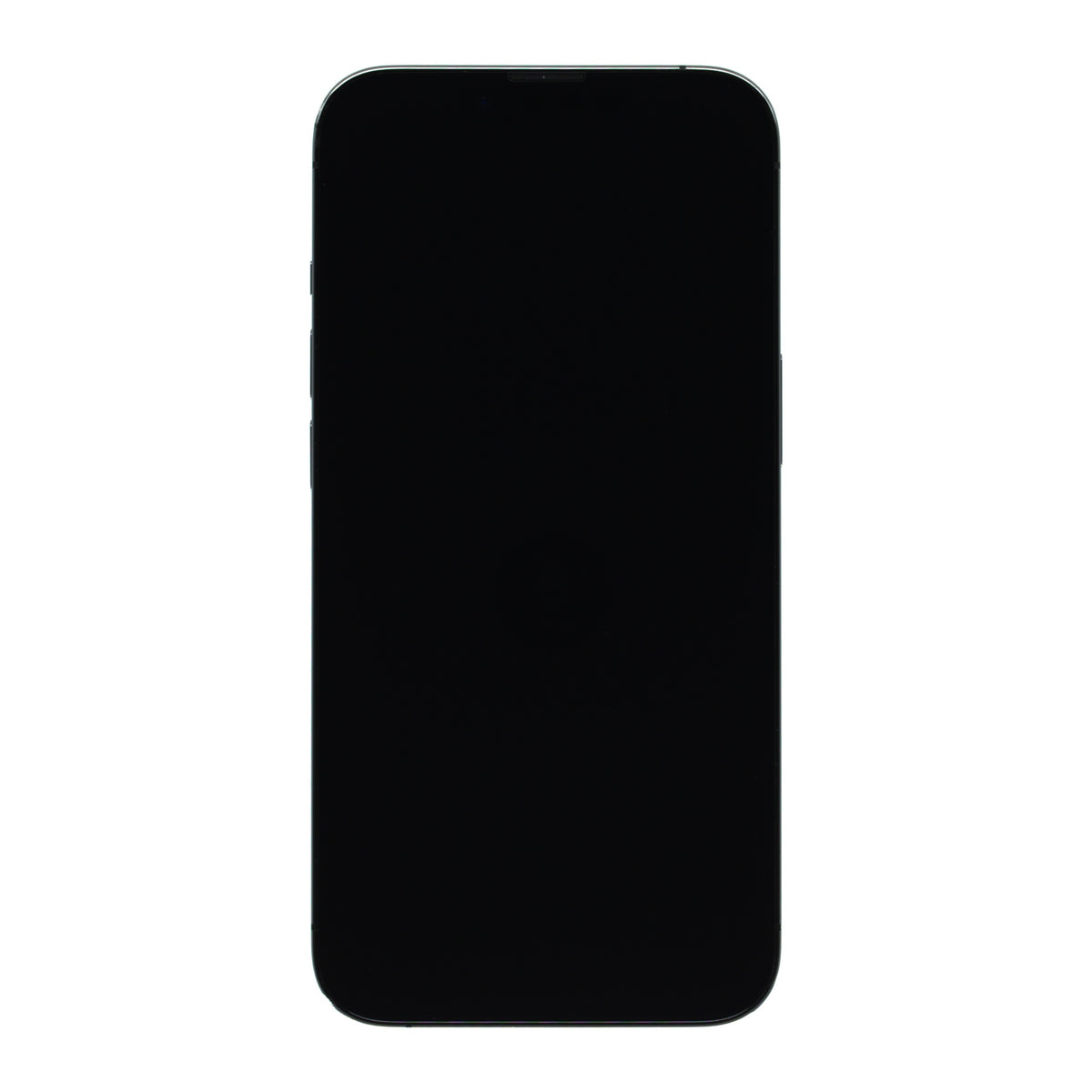95新 Apple iPhone 13 Pro 256G 石墨色 中國大陸版