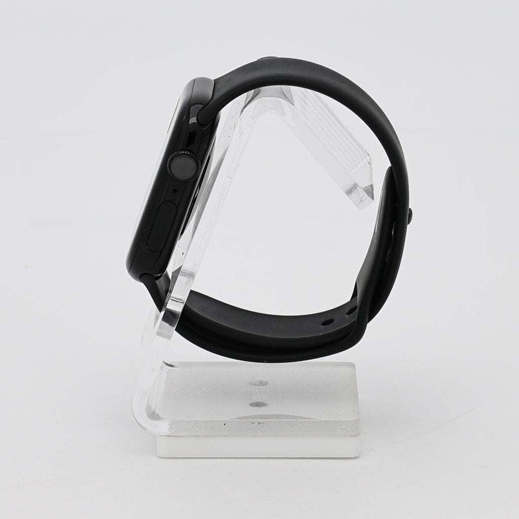 99新 Apple Watch Series 10 46毫米 鋁金屬