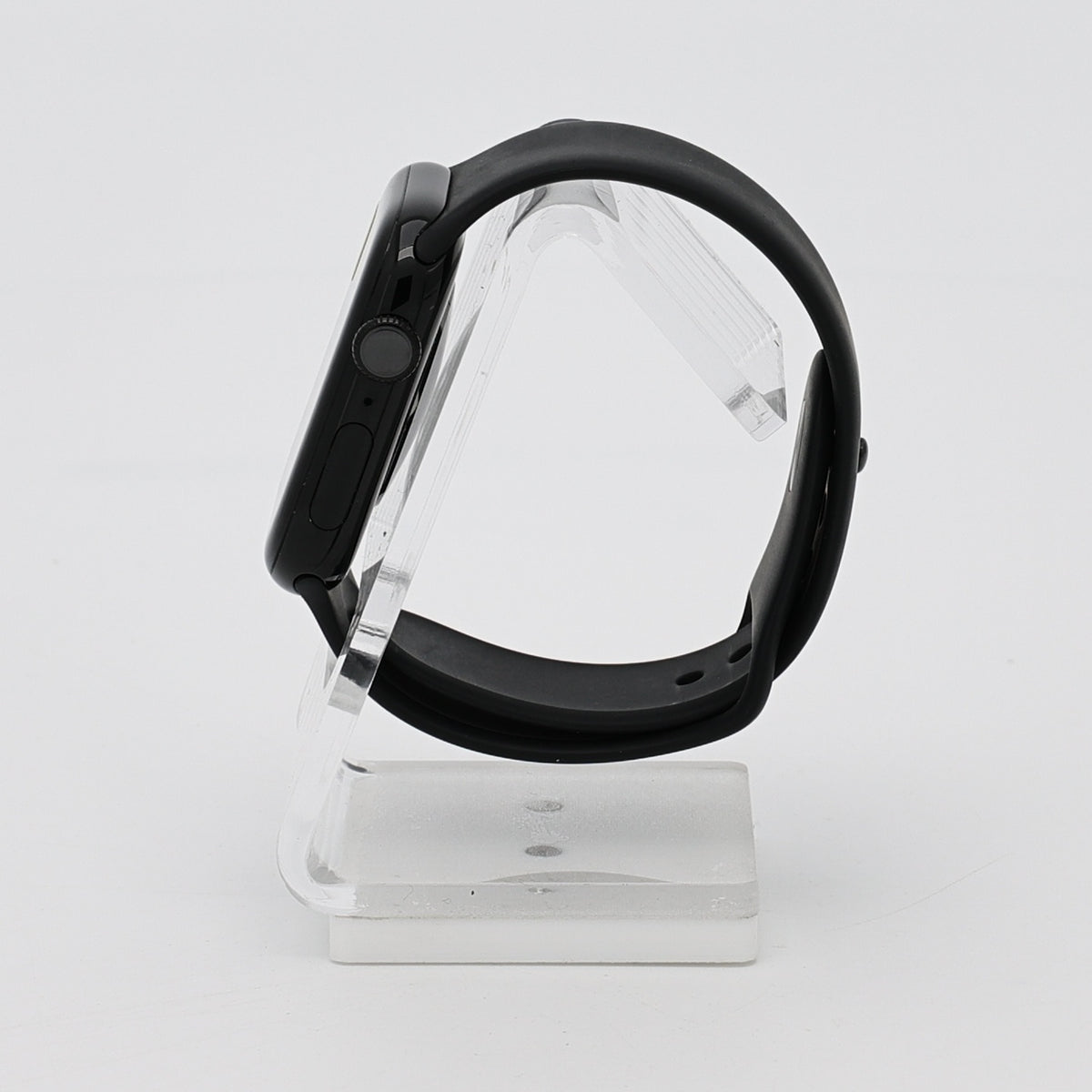 99新 Apple Watch Series 10 46毫米 鋁金屬