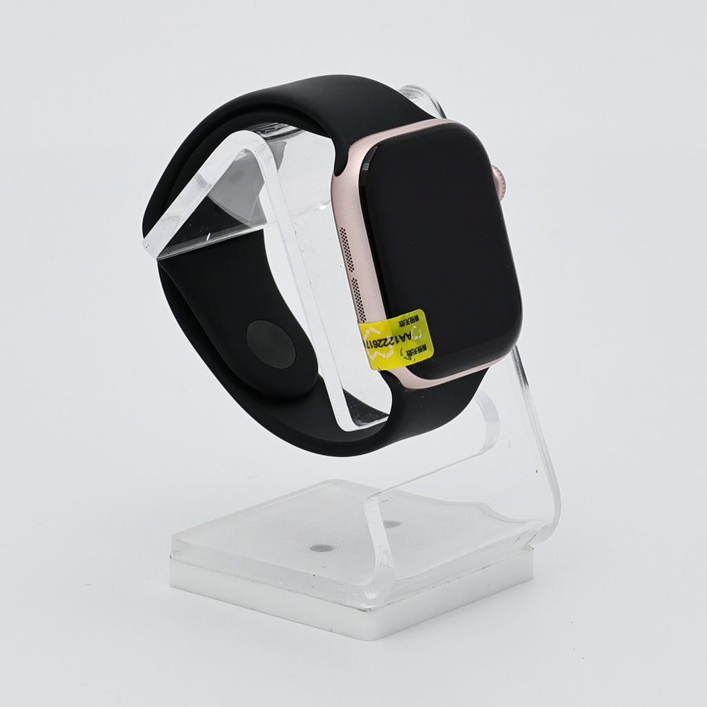 99新 Apple Watch Series 10 42毫米 鋁金屬