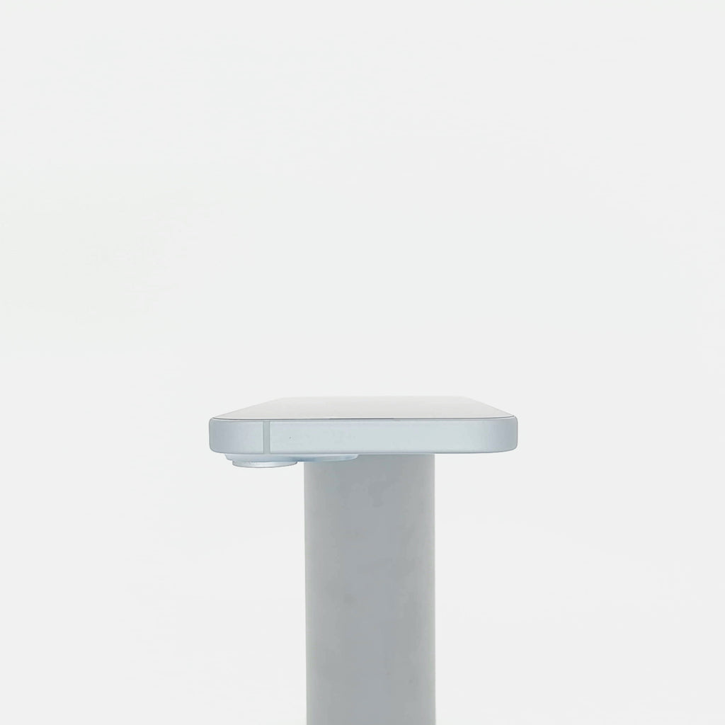 95新 Apple iPhone 15 256G 藍色 中國大陸版