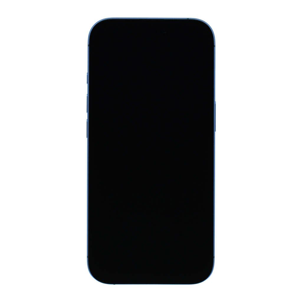 95新 Apple iPhone 17 256G 青霧藍色 中國大陸版