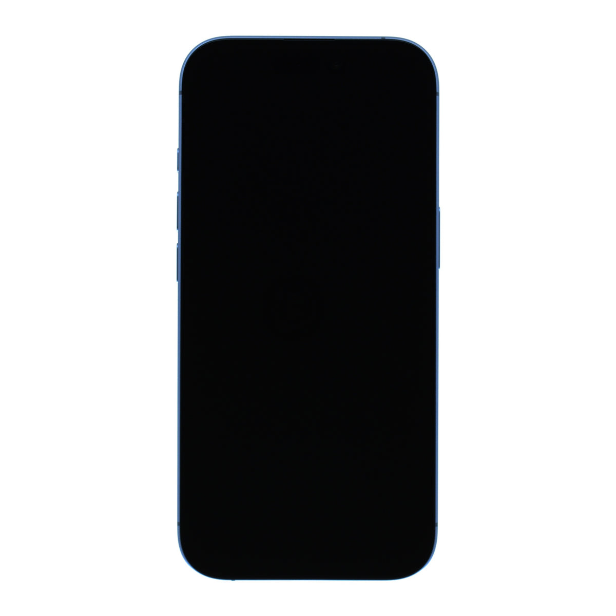 95新 Apple iPhone 17 256G 青霧藍色 中國大陸版