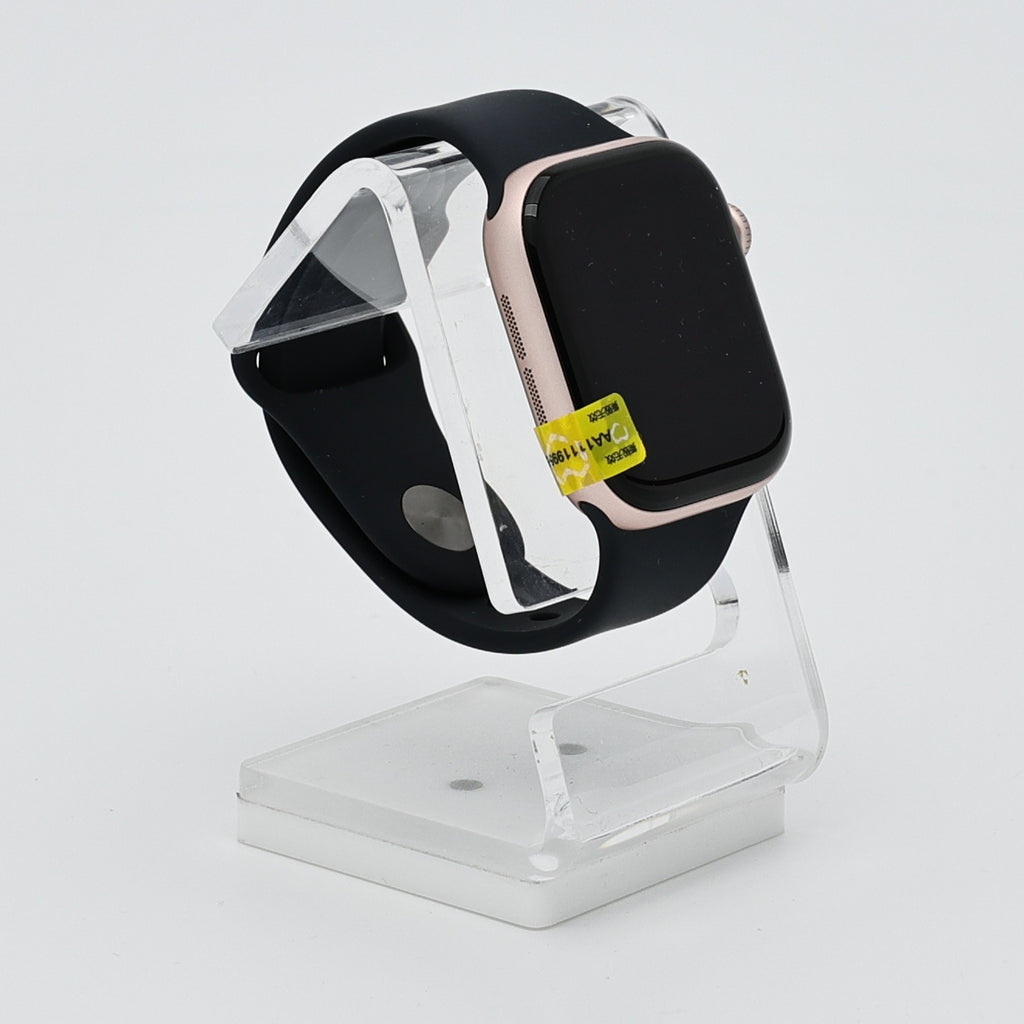 99新 Apple Watch Series 10 42毫米 鋁金屬