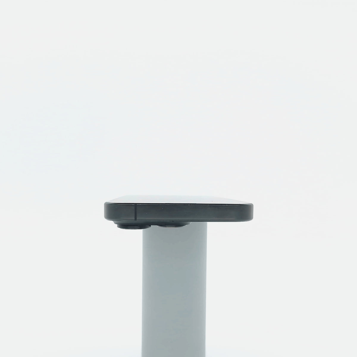 95新 Apple iPhone 16 Pro 256G 黑色鈦金屬 中國大陸版