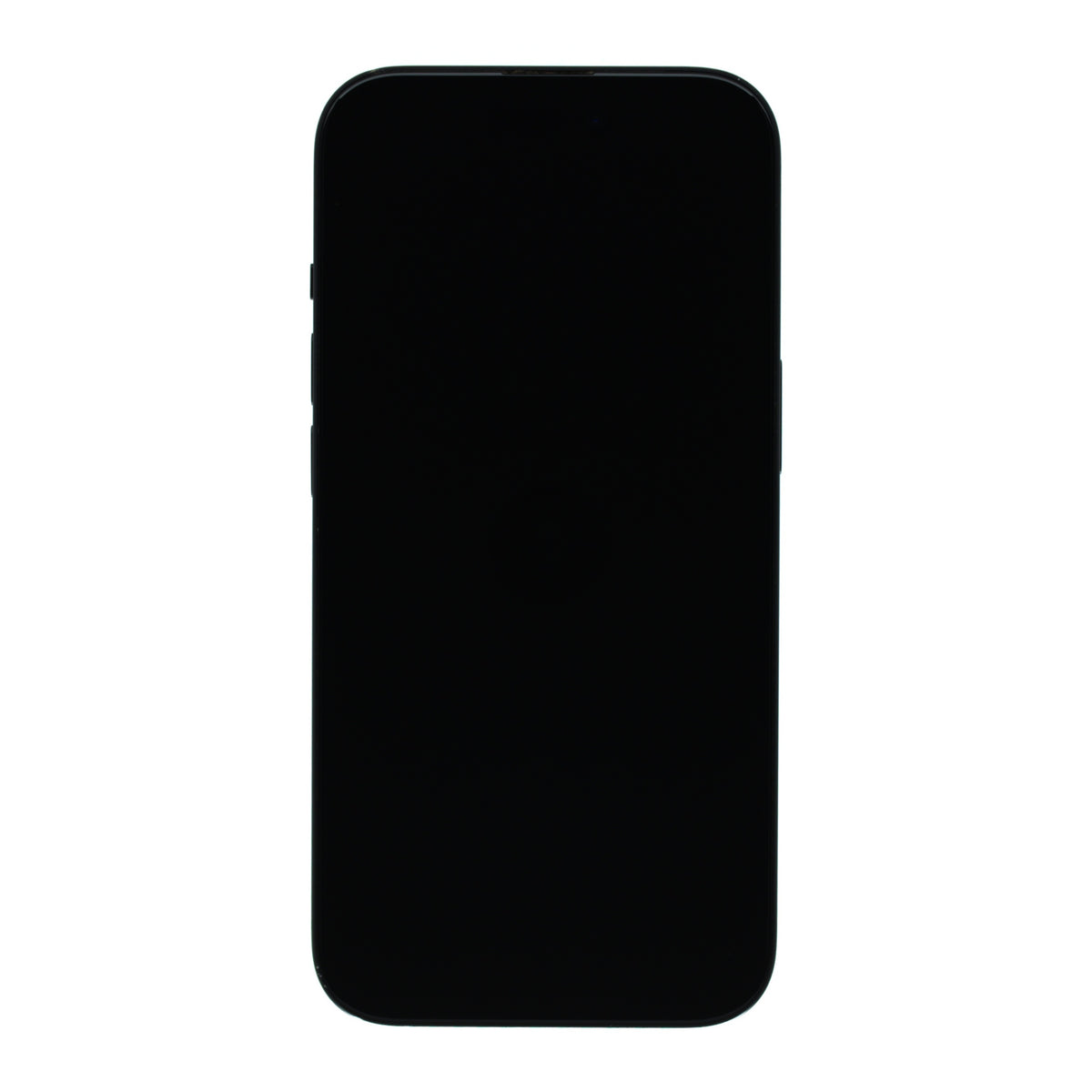 95新 Apple iPhone 15 128G 黑色 中國大陸版