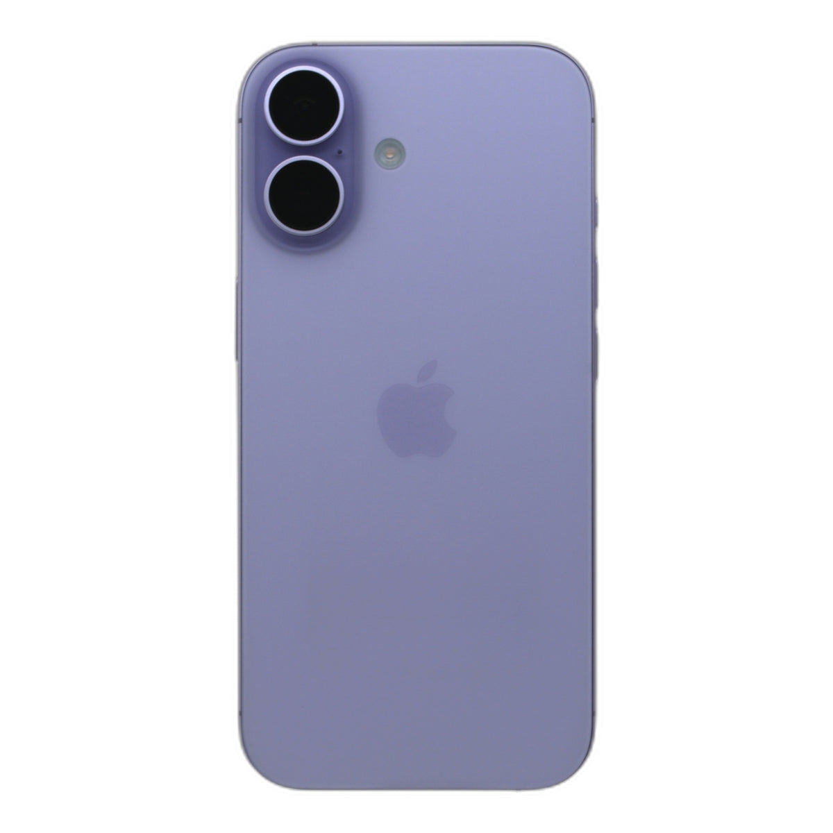 99新 Apple iPhone 17 256G 薰衣草紫色 中國大陸版