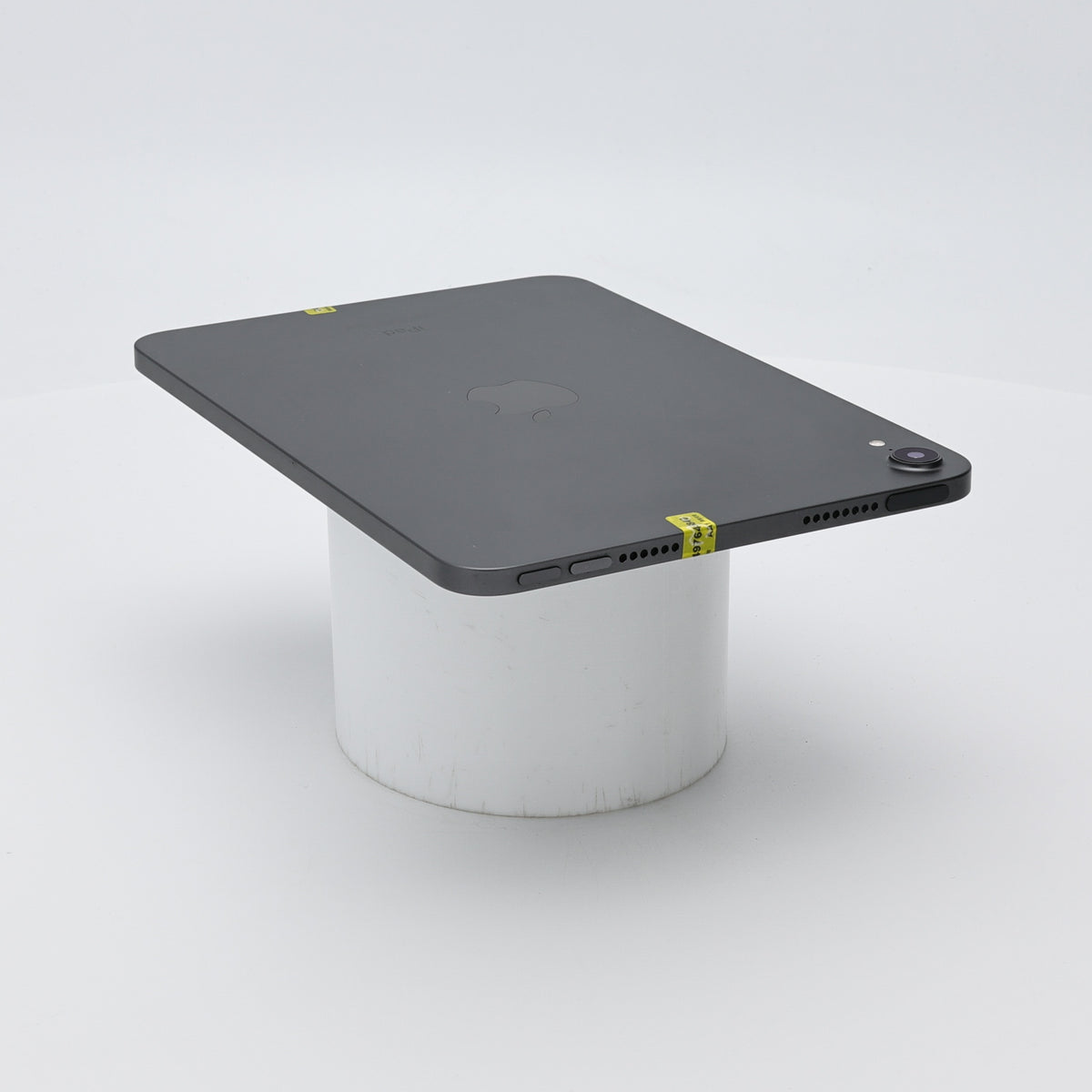 95新 Apple iPad mini6 256G 深空灰色 WIFI