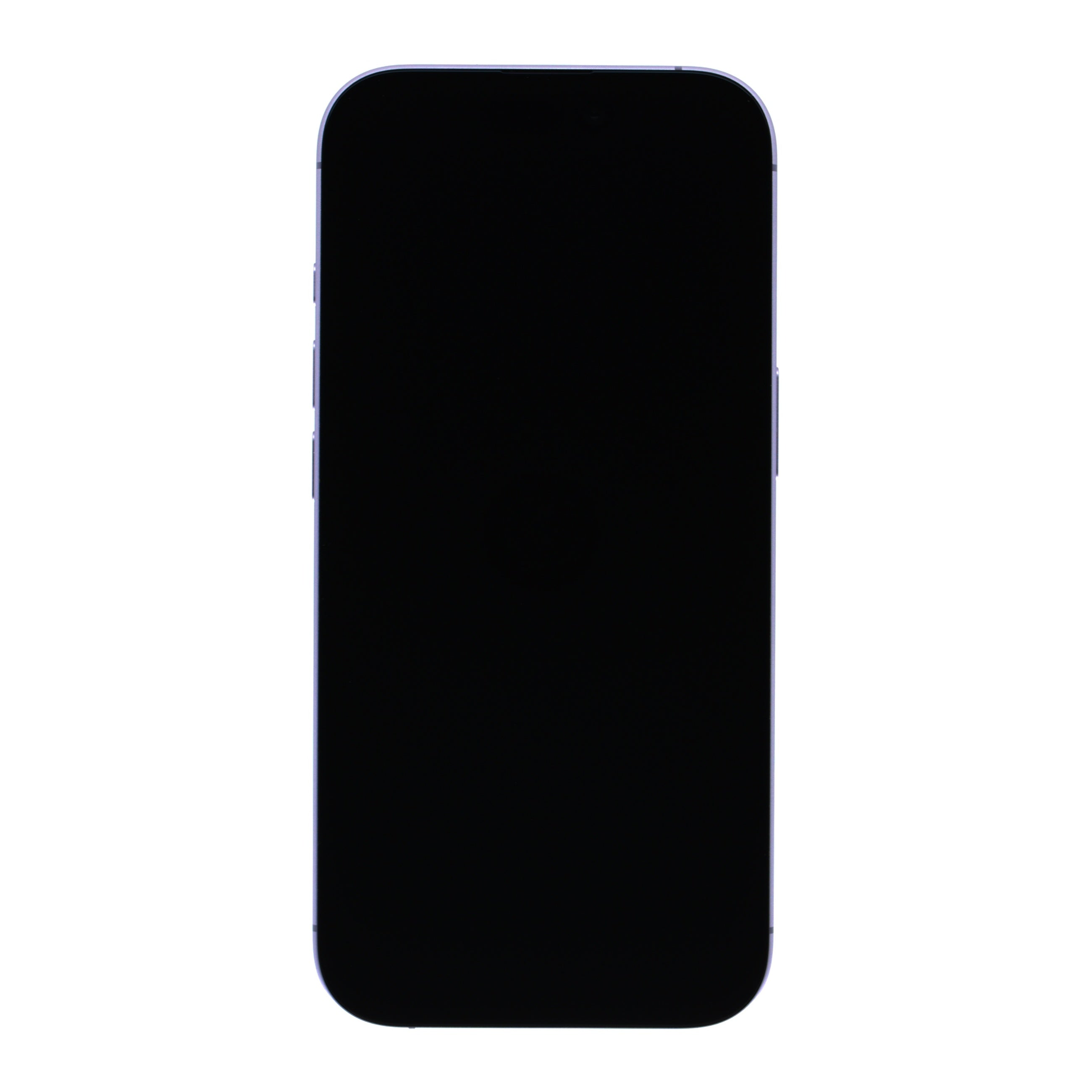 95新 Apple iPhone 17 256G 薰衣草紫色 中國大陸版
