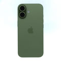 99新 Apple iPhone 17 256G 鼠尾草綠色 中國大陸版