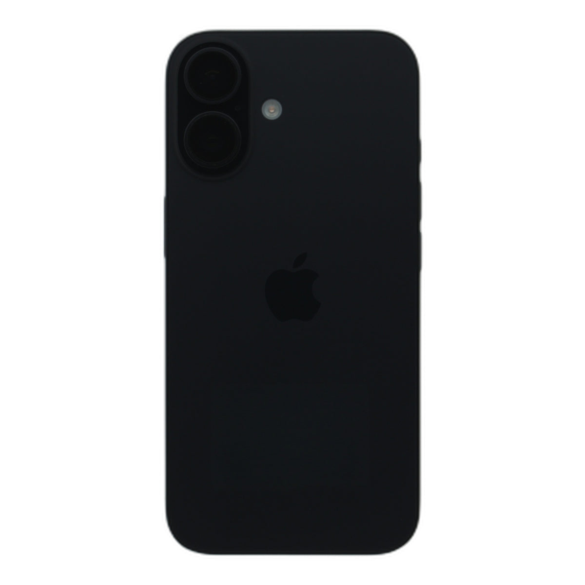 95新 Apple iPhone 16 128G 黑色 中國大陸版