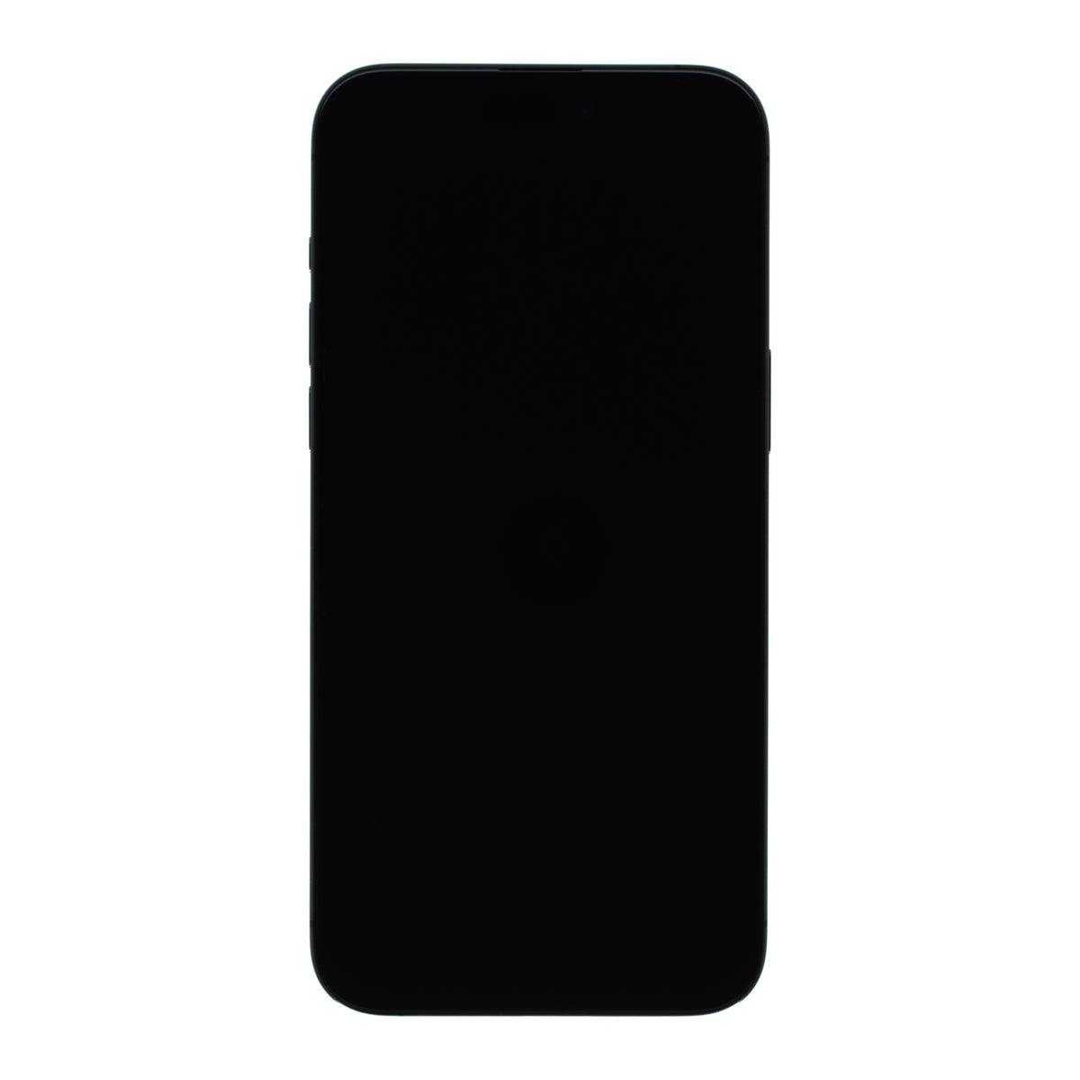 95新 Apple iPhone 15 Pro Max 256G 黑色鈦金屬 中國大陸版