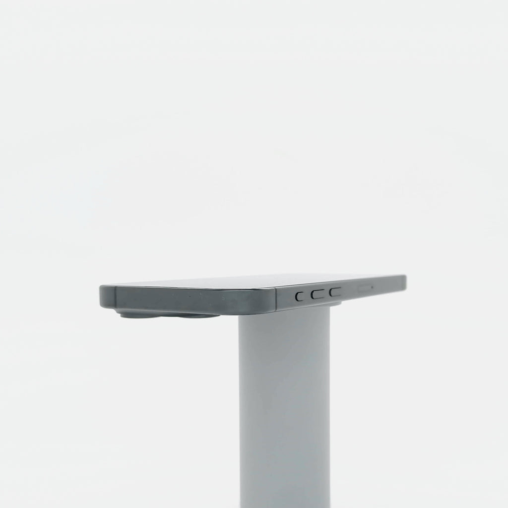 95新 Apple iPhone 15 Pro 128G 黑色鈦金屬 中國大陸版