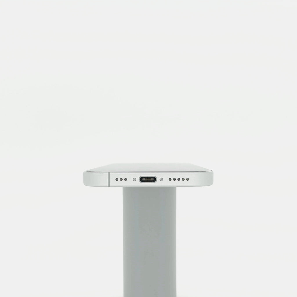 95新 Apple iPhone 17 256G 白色 中國大陸版