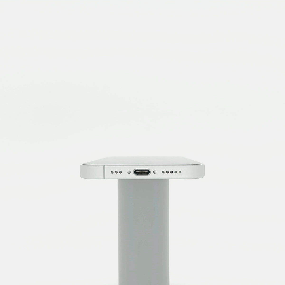 95新 Apple iPhone 17 256G 白色 中國大陸版