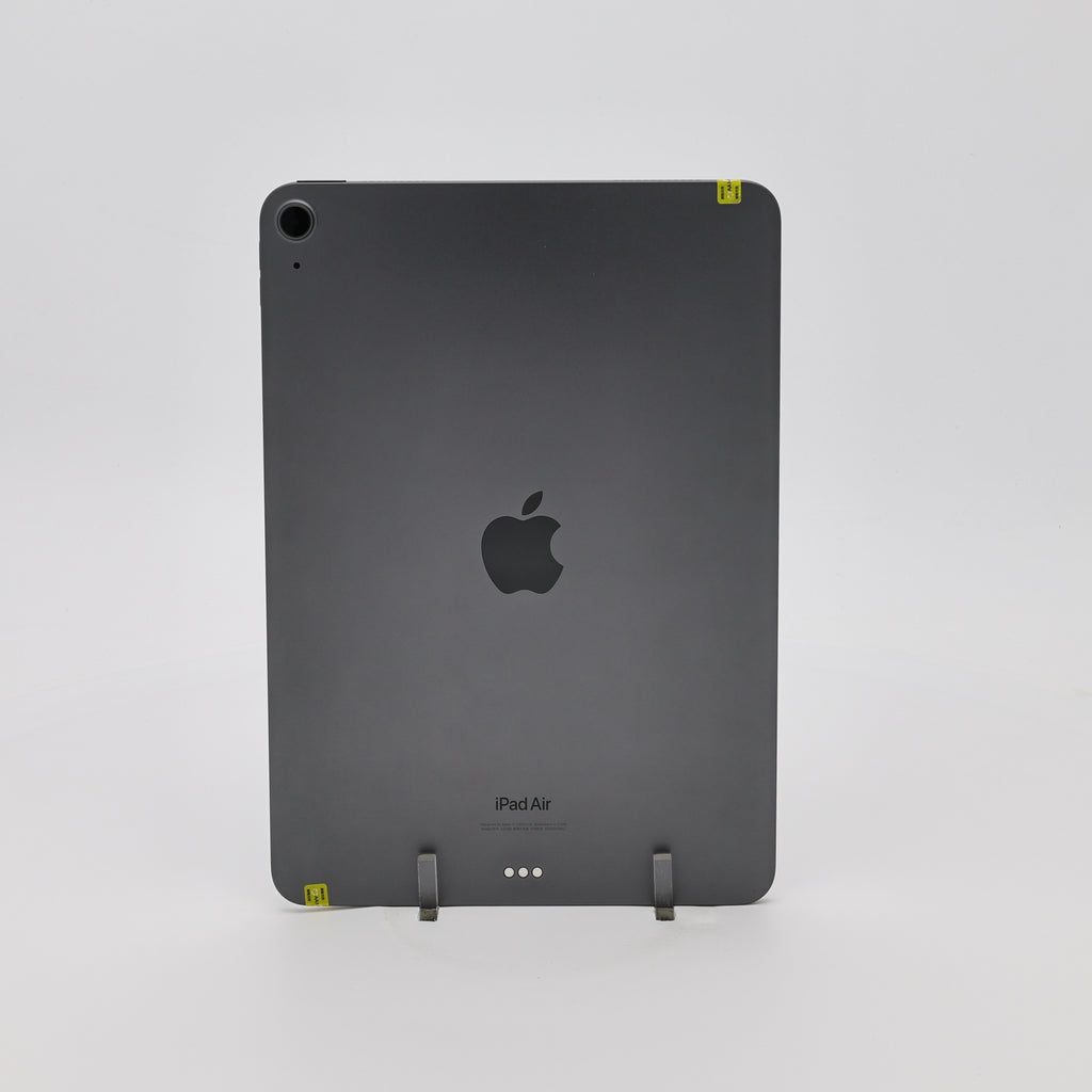 99新 Apple iPad Air5 64G 深空灰色 WIFI