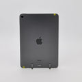 99新 Apple iPad Air5 64G 深空灰色 WIFI
