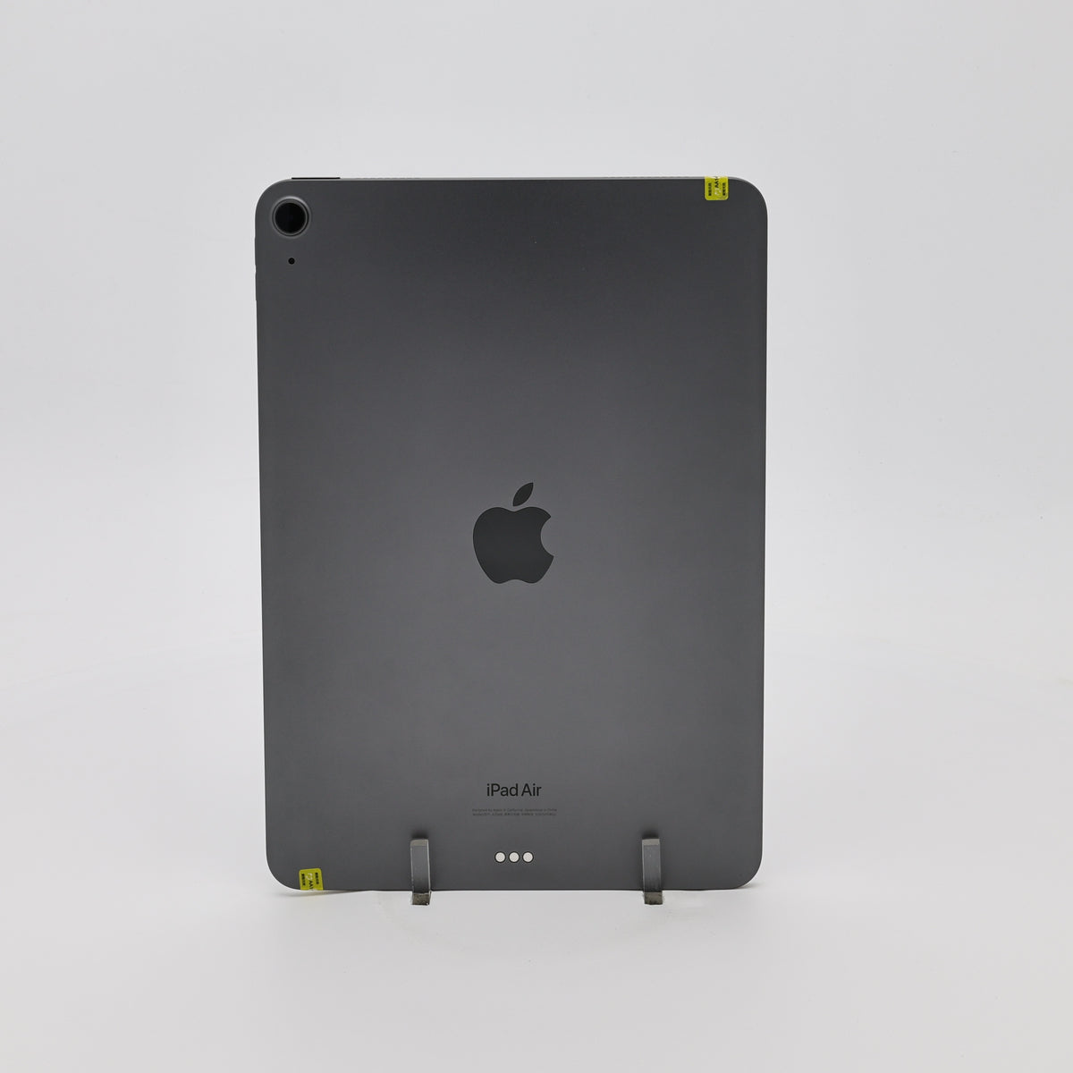 99新 Apple iPad Air5 64G 深空灰色 WIFI
