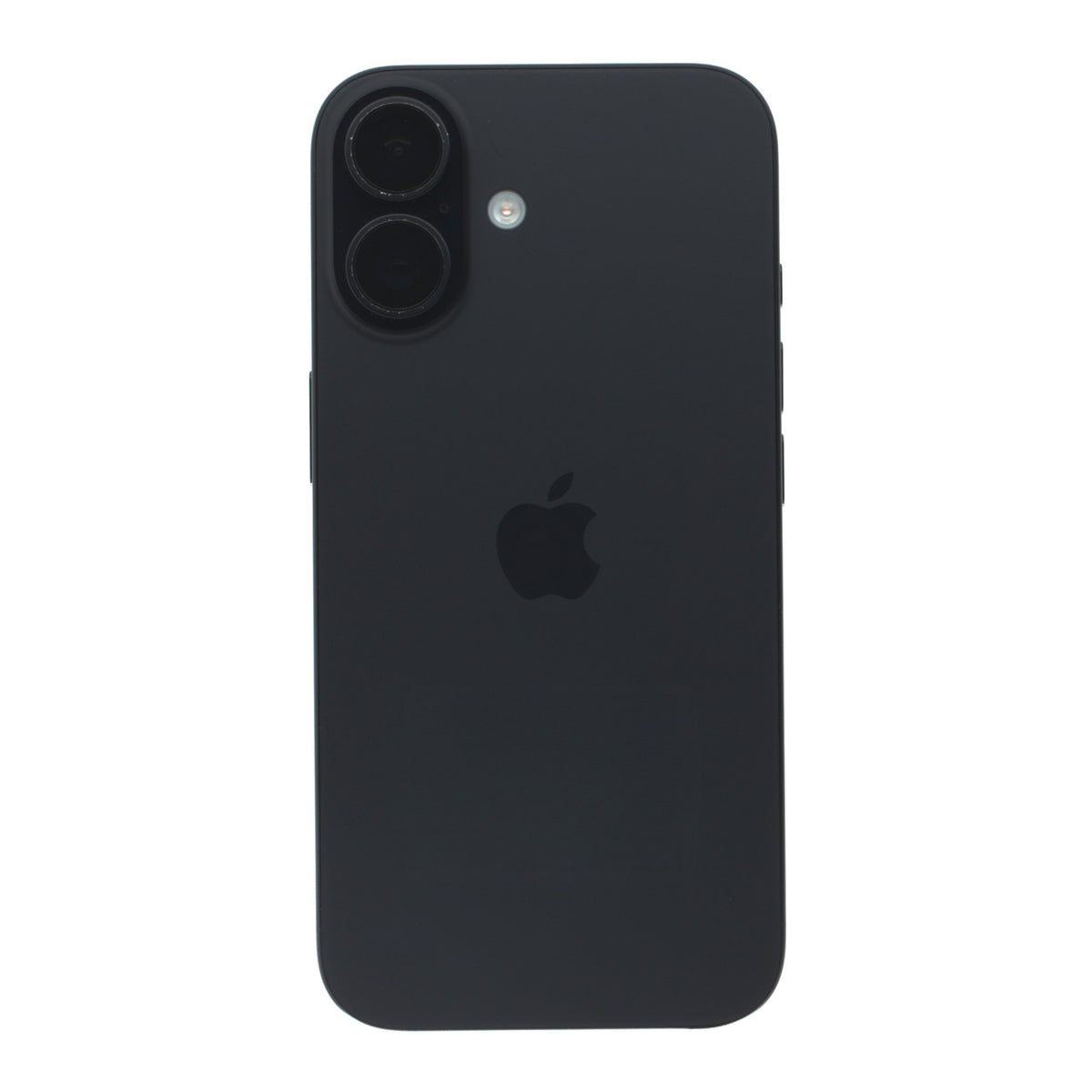 95新 Apple iPhone 16 256G 黑色 中國大陸版