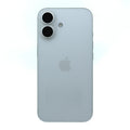 95新 Apple iPhone 16 256G 白色 中國大陸版