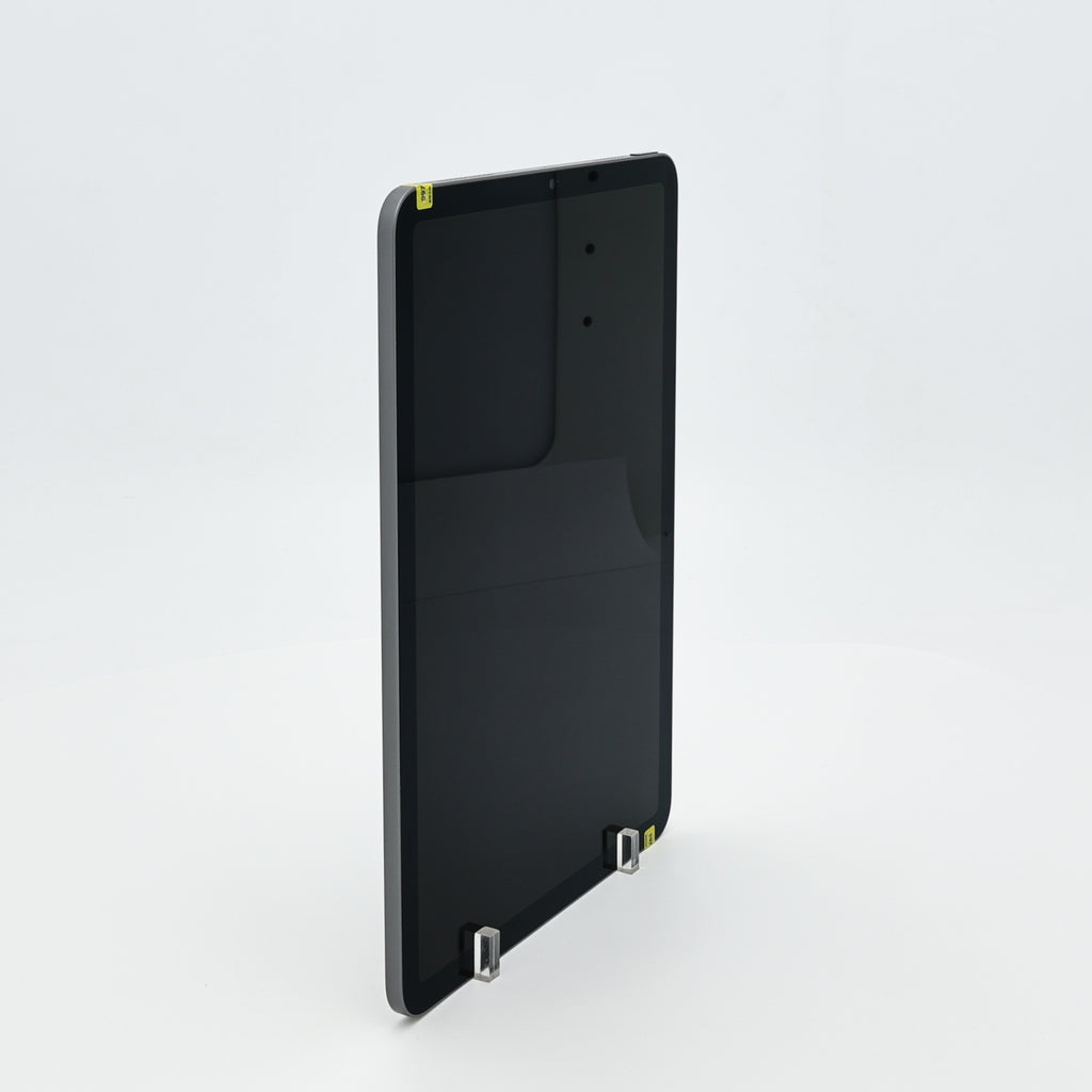 95新 Apple iPad Air5 256G 深空灰色 WIFI