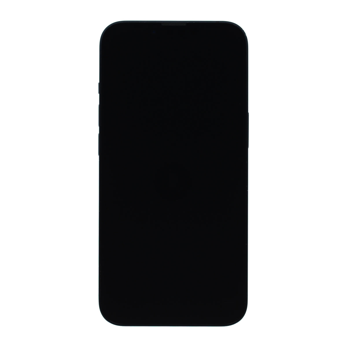 95新 Apple iPhone 13 256G 午夜色 中國大陸版
