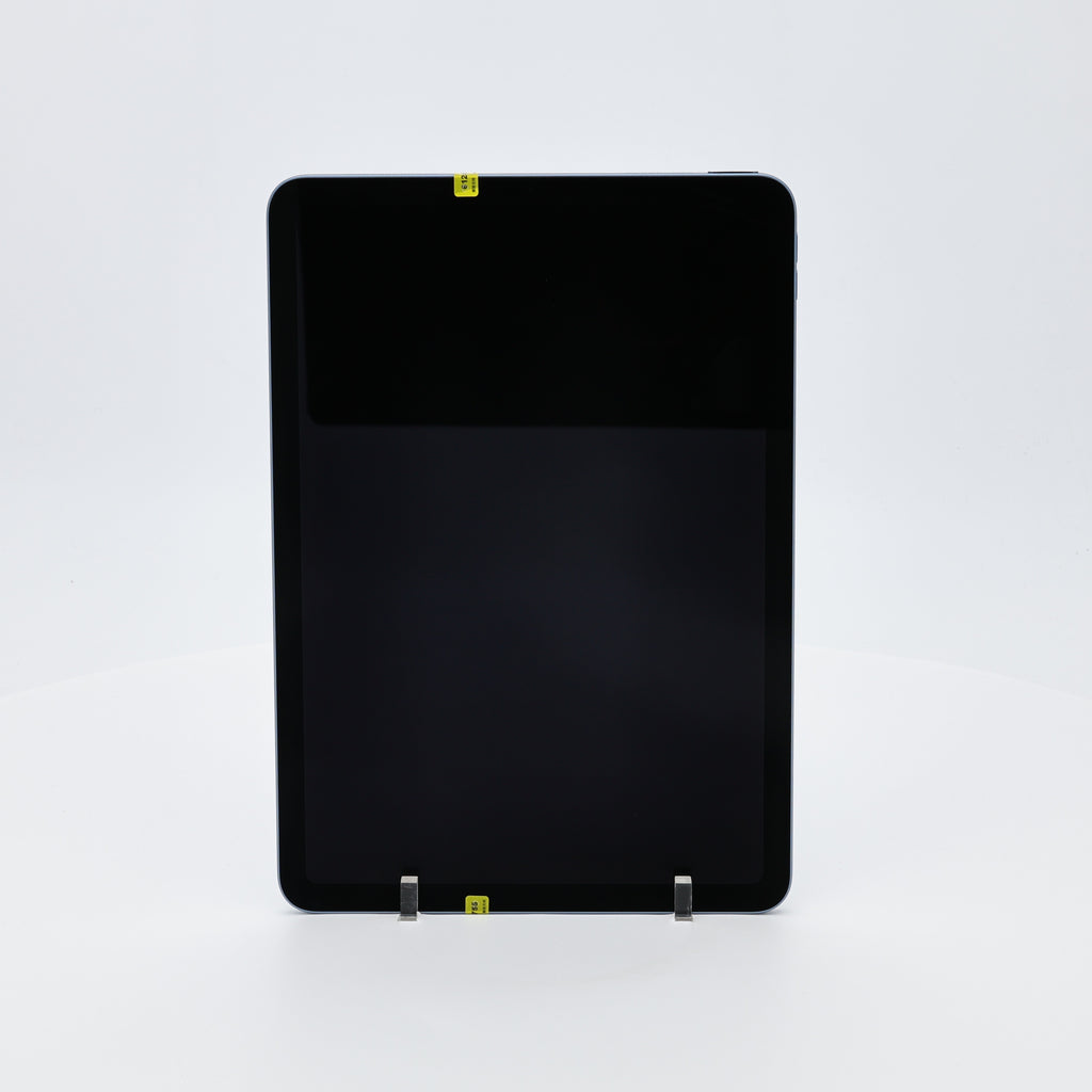 95新 Apple iPad Air5 256G 藍色 WIFI