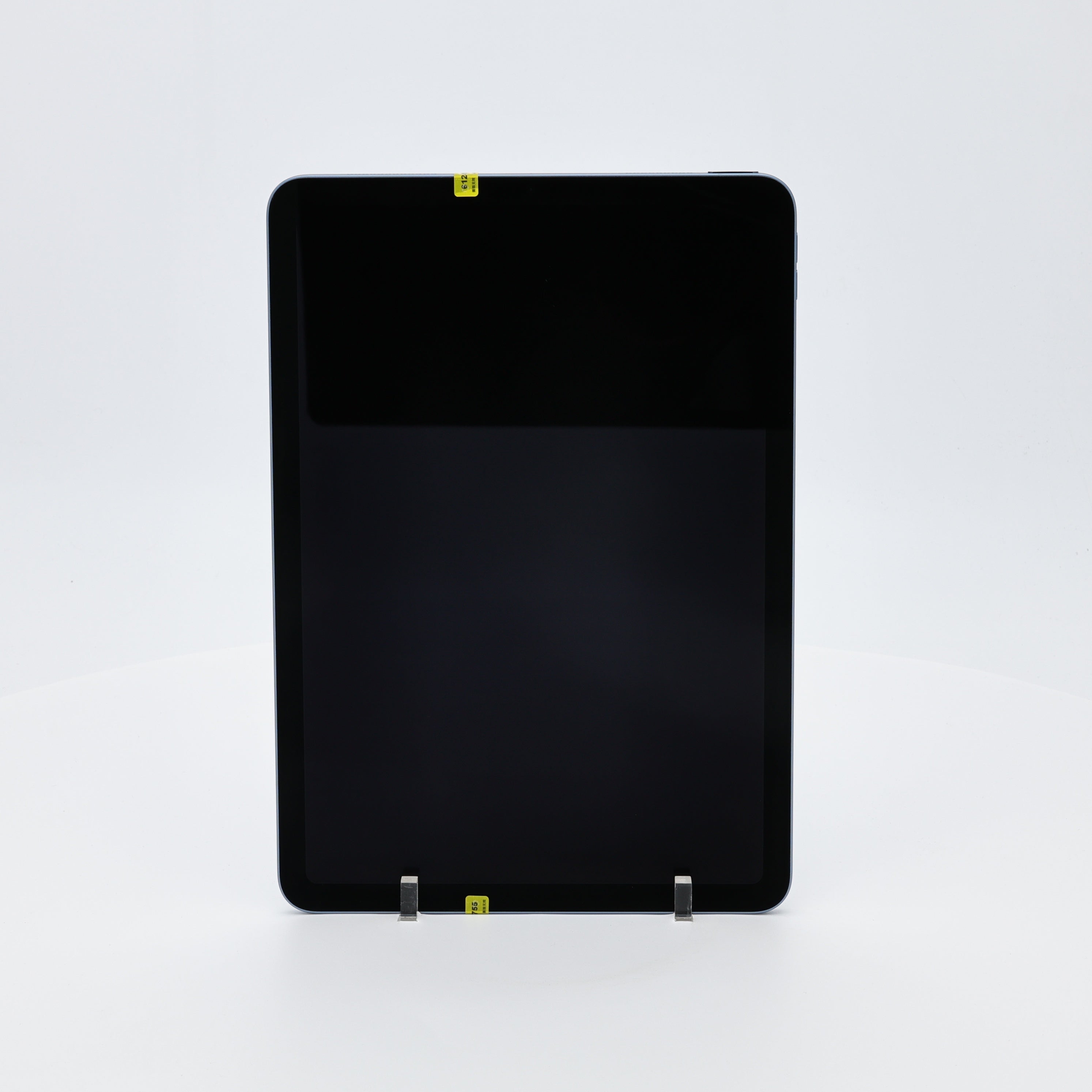 95新 Apple iPad Air5 256G 藍色 WIFI