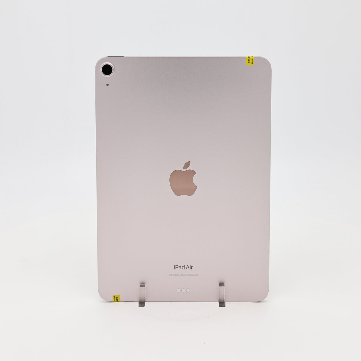 99新 Apple iPad Air5 256G 粉紅色 WIFI