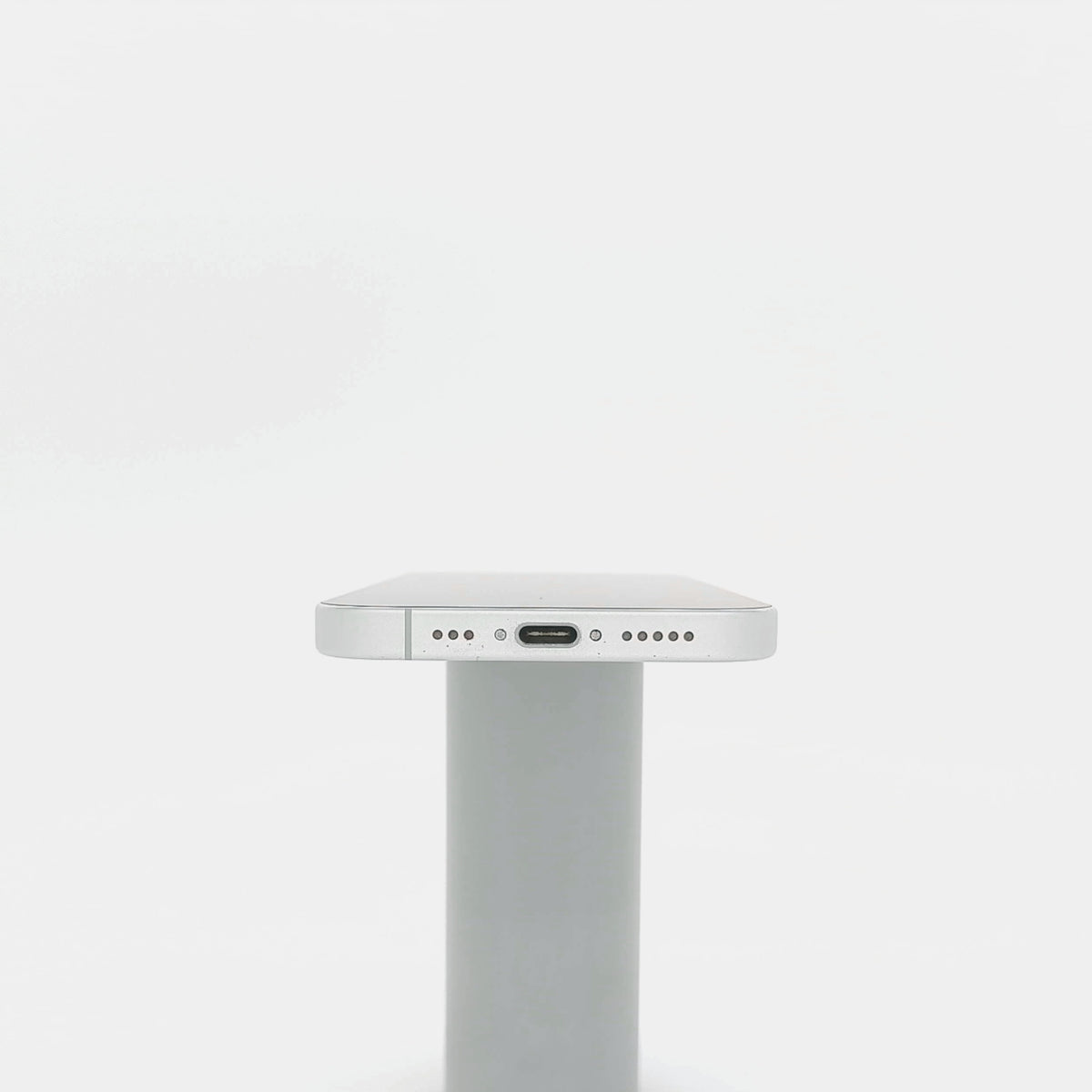 95新 Apple iPhone 17 256G 白色 中國大陸版
