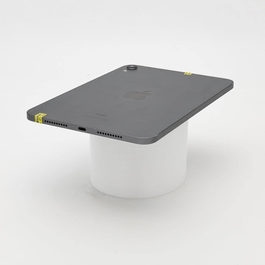 95新 Apple iPad mini6 64G 深空灰色 WIFI