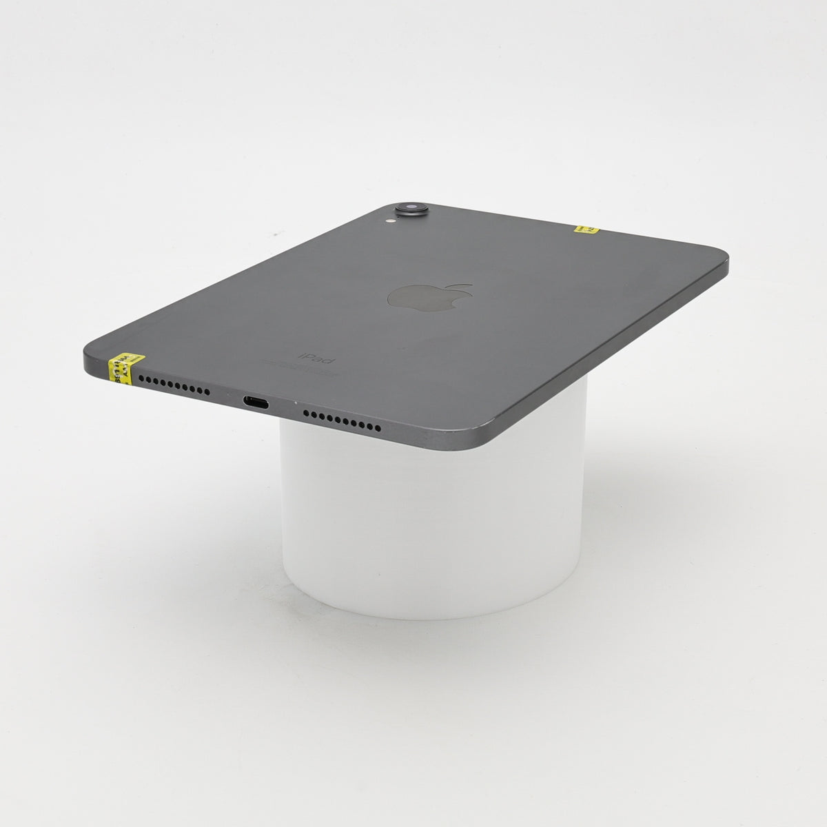 95新 Apple iPad mini6 64G 深空灰色 WIFI
