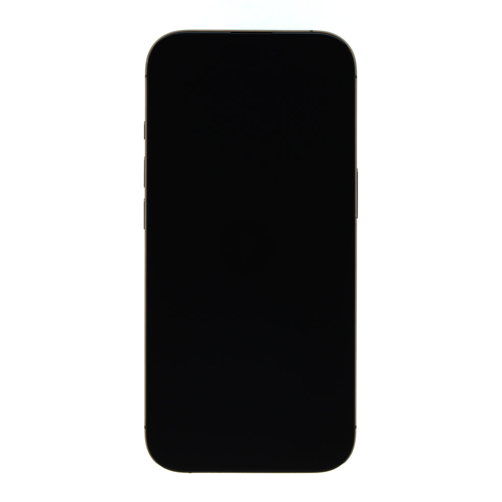 95新 Apple iPhone 16 Pro 256G 沙漠色鈦金屬 中國大陸版