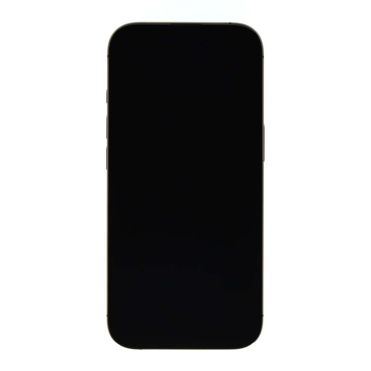 95新 Apple iPhone 16 Pro 256G 沙漠色鈦金屬 中國大陸版