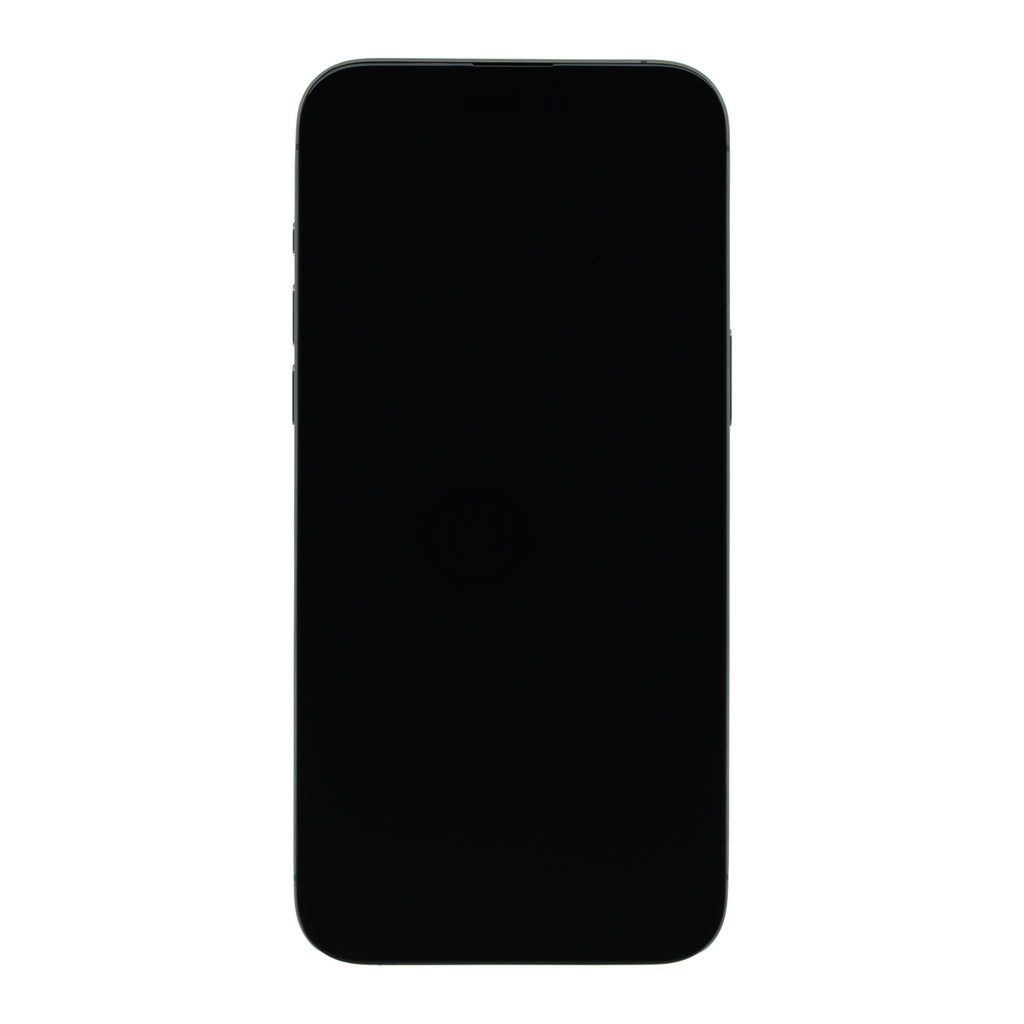 95新 Apple iPhone 15 Pro Max 256G 原色鈦金屬 中國大陸版