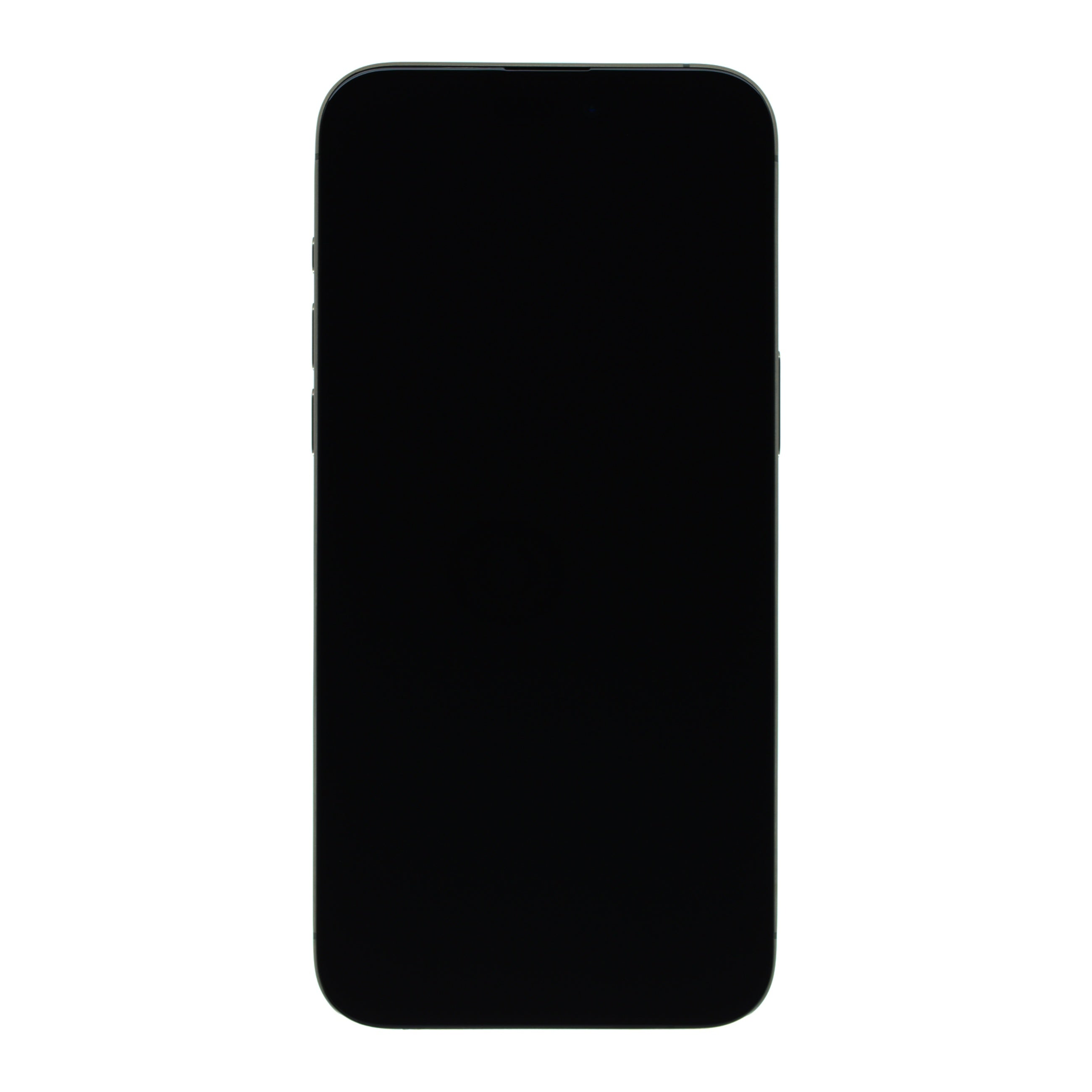 95新 Apple iPhone 15 Pro Max 256G 原色鈦金屬 中國大陸版