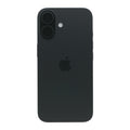 95新 Apple iPhone 16 128G 黑色 中國大陸版