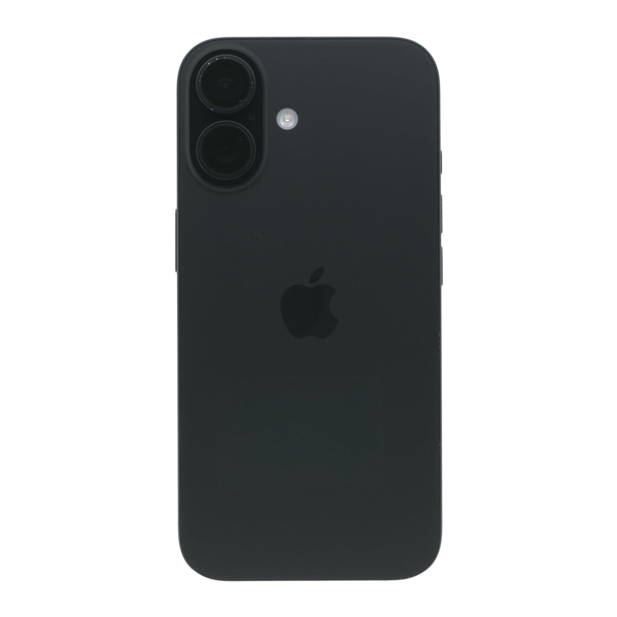 95新 Apple iPhone 16 128G 黑色 中國大陸版