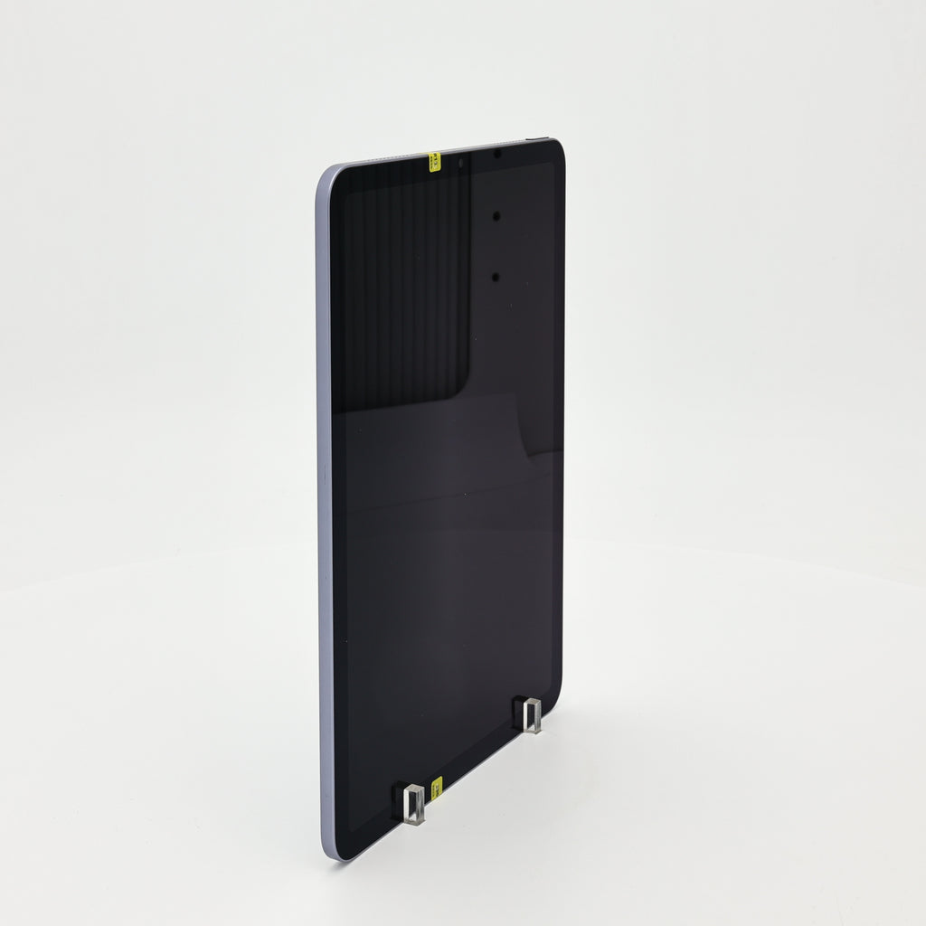 95新 Apple iPad Air5 256G 紫色 WIFI