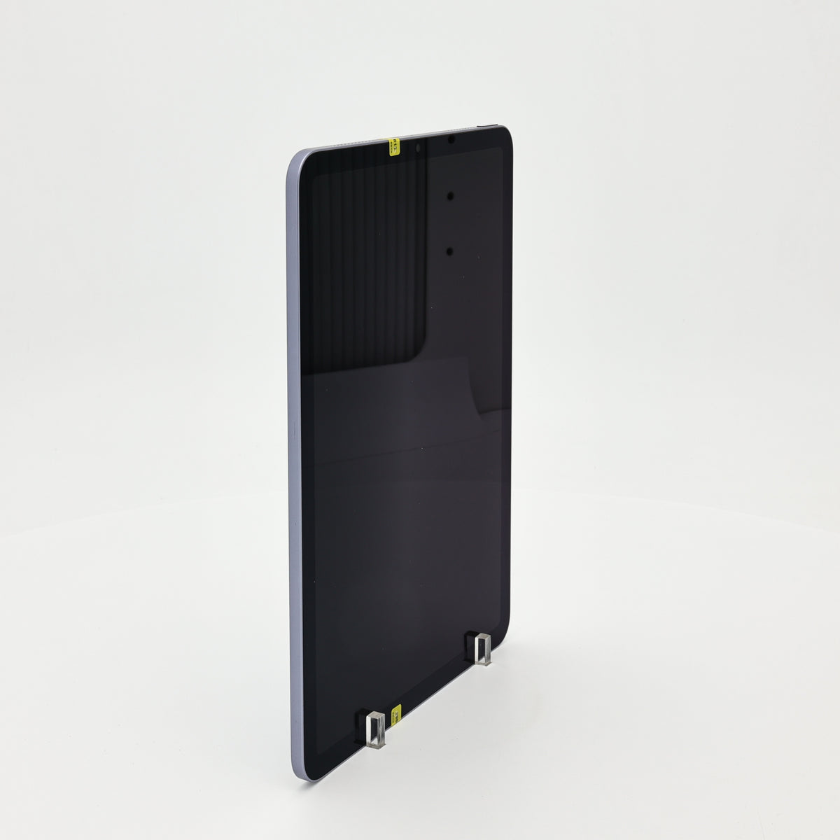 95新 Apple iPad Air5 256G 紫色 WIFI