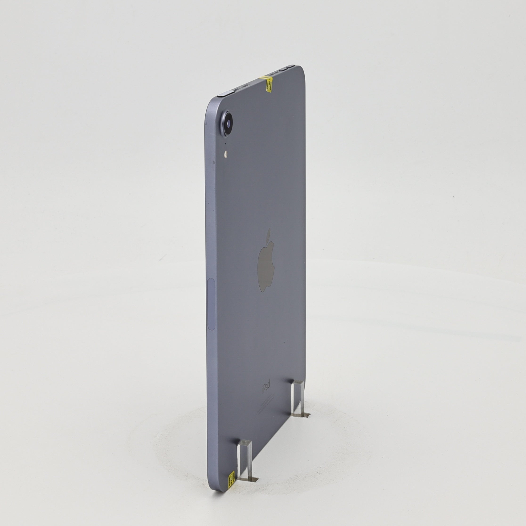 95新 Apple iPad mini6 64G 紫色 WIFI
