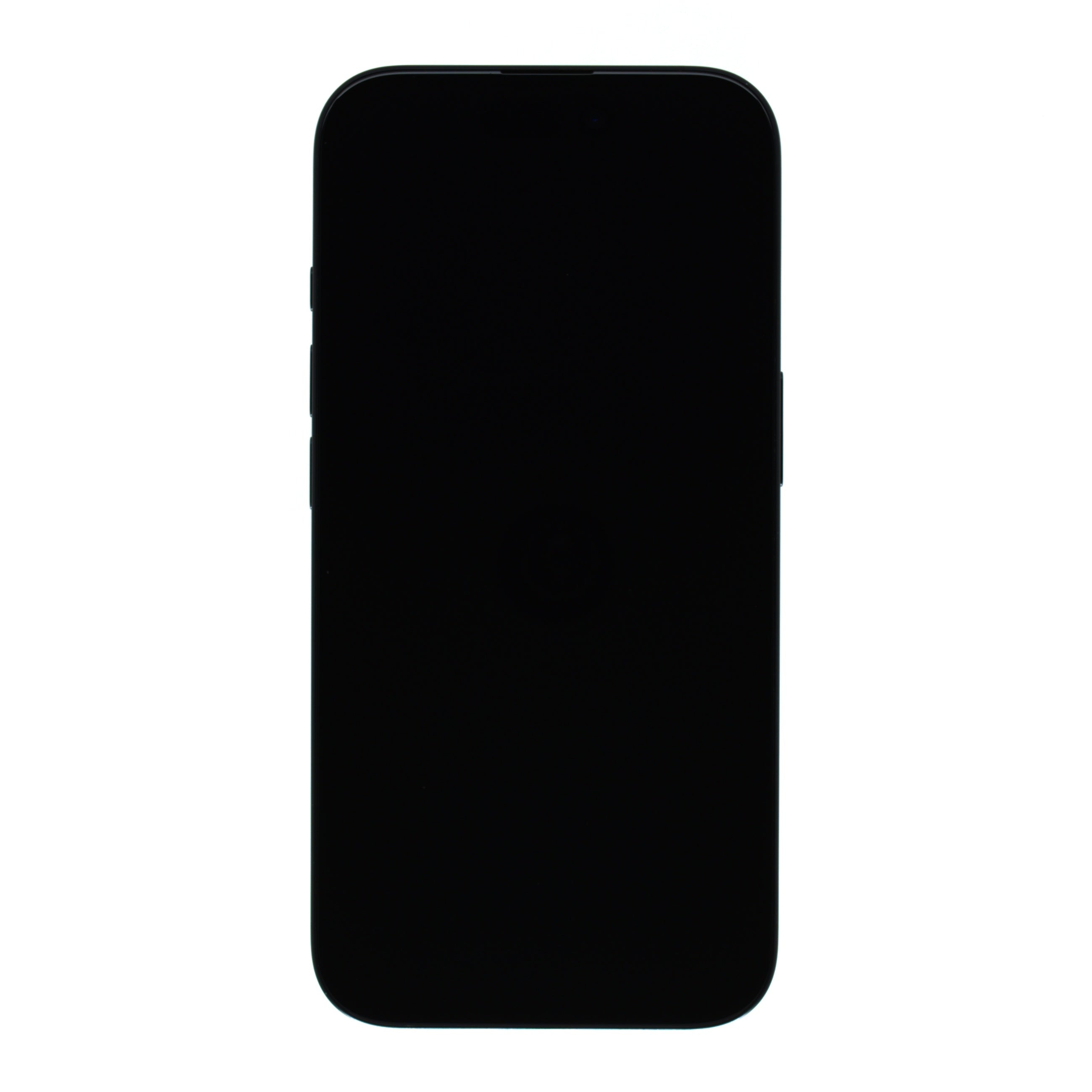 95新 Apple iPhone 16 128G 黑色 中國大陸版
